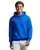 ROYAL 695hbm_53_p.webp
