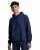 NAVY 695hbm_54_p.webp