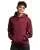 MAROON 695hbm_66_p.webp