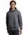 BLACK HEATHER 695hbm_83_p.webp