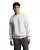 WHITE 698hbm_00_p.webp