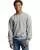 OXFORD 698hbm_43_p.webp
