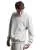 ASH 698hbm_50_p.webp