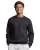 BLACK 698hbm_51_p.webp