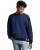 NAVY 698hbm_54_p.webp