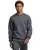 BLACK HEATHER 698hbm_83_p.webp