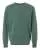 70102_f_fl.webp