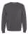 70103_f_fl.webp