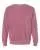 70105_f_fl.webp