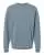 70109_f_fl.webp
