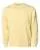 70110_f_fl.webp