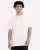 7200_00_p.webp