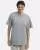 7200_29_p.webp