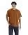 7200_2a_p.webp