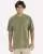 7200_46_p.webp