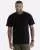 7200_51_p.webp