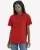 7200_52_p.webp