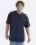 7200_54_p.webp