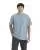 7200_91_p.webp