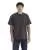 7200_cq_p.webp