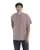 7200_d8_p.webp