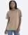 7200_dm_p.webp