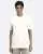 7200_dt_p.webp