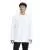 WHITE 7211_00_p.webp