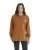 CLAY 7211_2a_p.webp