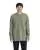 LIGHT OLIVE 7211_46_p.webp