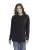 BLACK 7211_51_p.webp