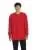 RED 7211_52_p.webp