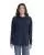 MIDNIGHT NAVY 7211_54_p.webp
