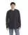 GRAPHITE BLACK 7211_cq_p.webp