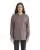 SHIITAKE 7211_d8_p.webp
