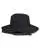 Black 73793_f_fl.webp