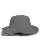 Dark Grey 73795_f_fl.webp