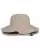 Stone 73798_f_fl.webp