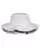 White 73799_f_fl.webp