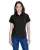 75056_9K_z.webp