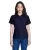 75056_EZ_z.webp