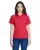 75056_FB_z.webp