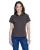 75056_FS_z.webp