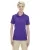 75108_3I_z.webp