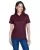 75108_60_z.webp