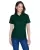75108_6V_z.webp