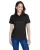 75108_9K_z.webp