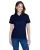 75108_EZ_z.webp