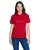 75108_FB_z.webp
