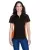75113_4Y_z.webp